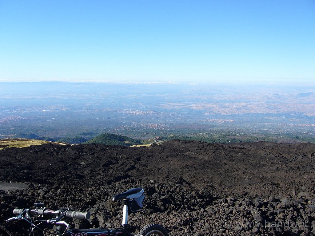 Etna-Torre_del_Filosofo2_020.JPG - e ancora siamo solo all'inizio