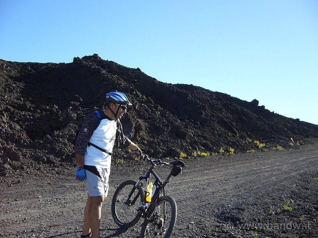 Etna-Torre_del_Filosofo2_024.JPG