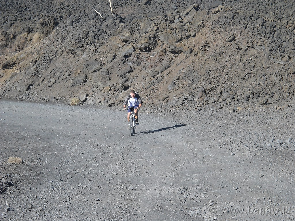 Etna-Torre_del_Filosofo2_025.JPG -           