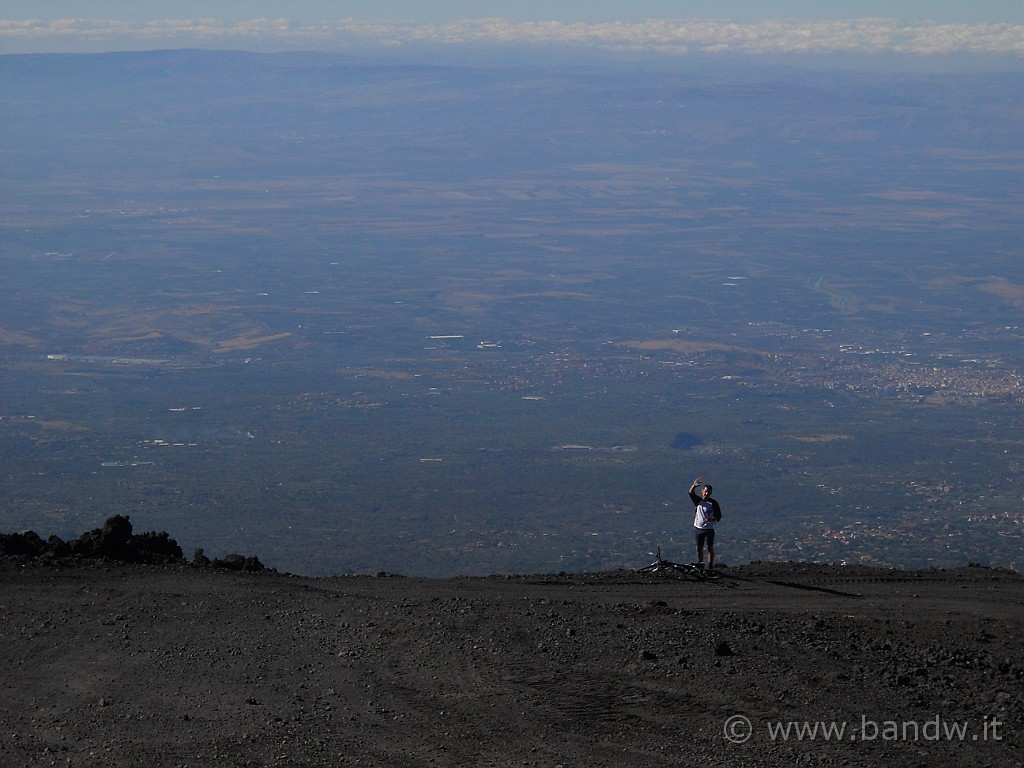 Etna-Torre_del_Filosofo2_027.JPG -           