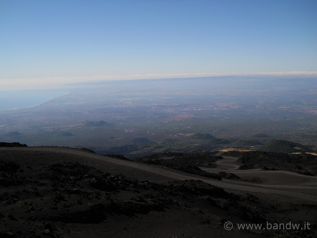 Etna-Torre_del_Filosofo2_029.JPG -           