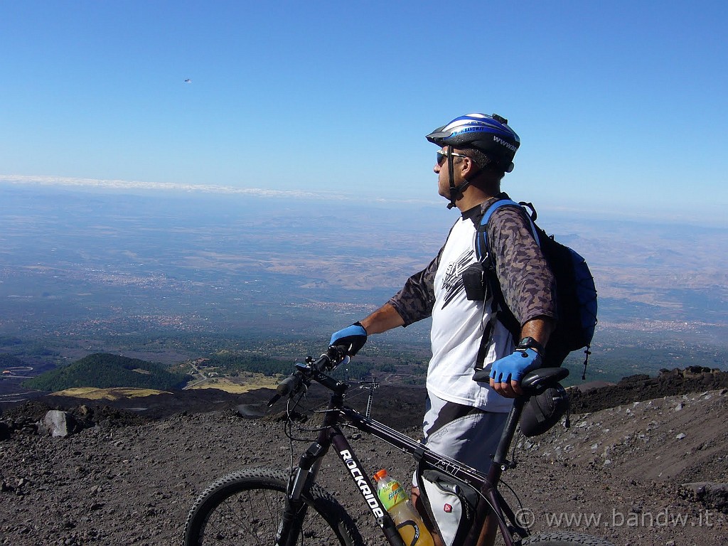 Etna-Torre_del_Filosofo2_030.JPG