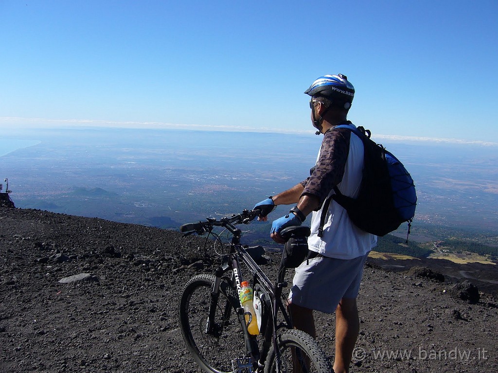 Etna-Torre_del_Filosofo2_031.JPG