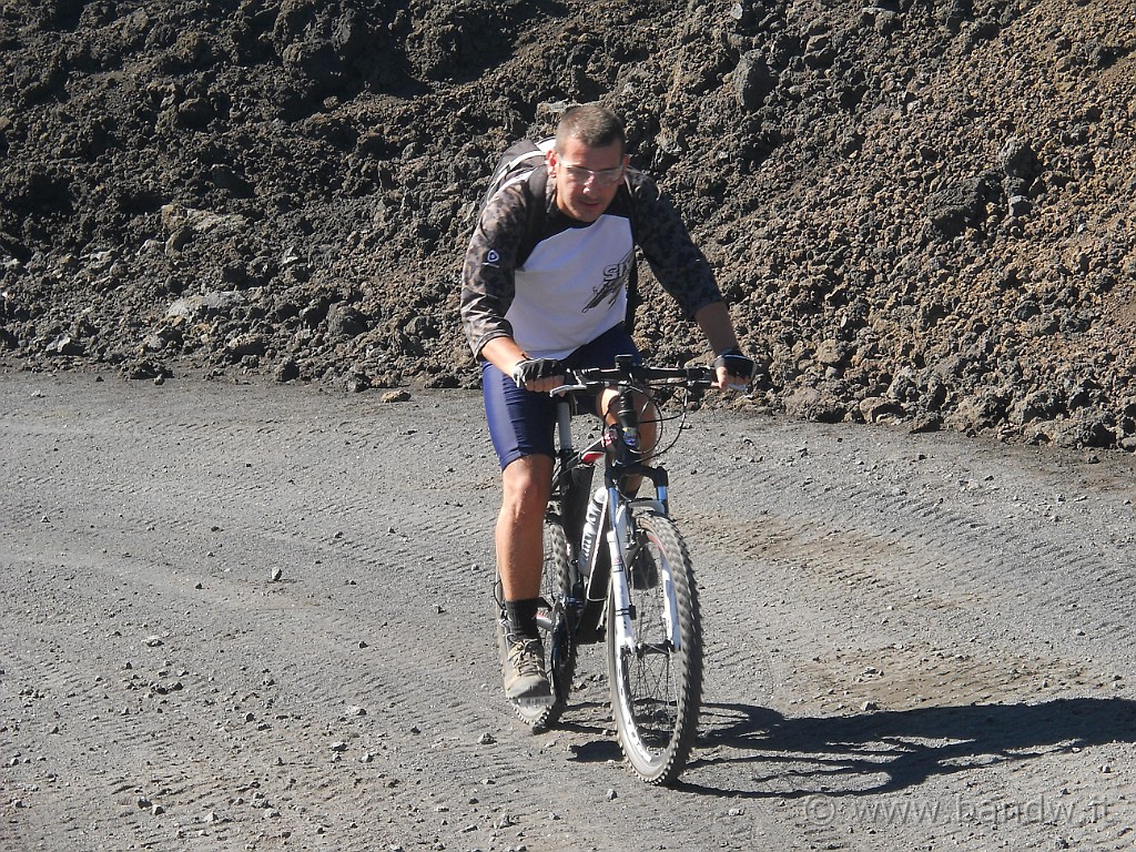 Etna-Torre_del_Filosofo2_033.JPG -           