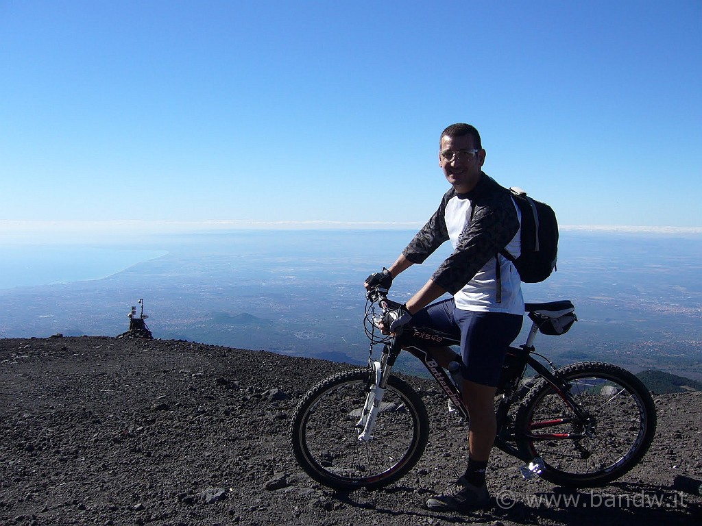 Etna-Torre_del_Filosofo2_034.JPG - saliamo, saliamo