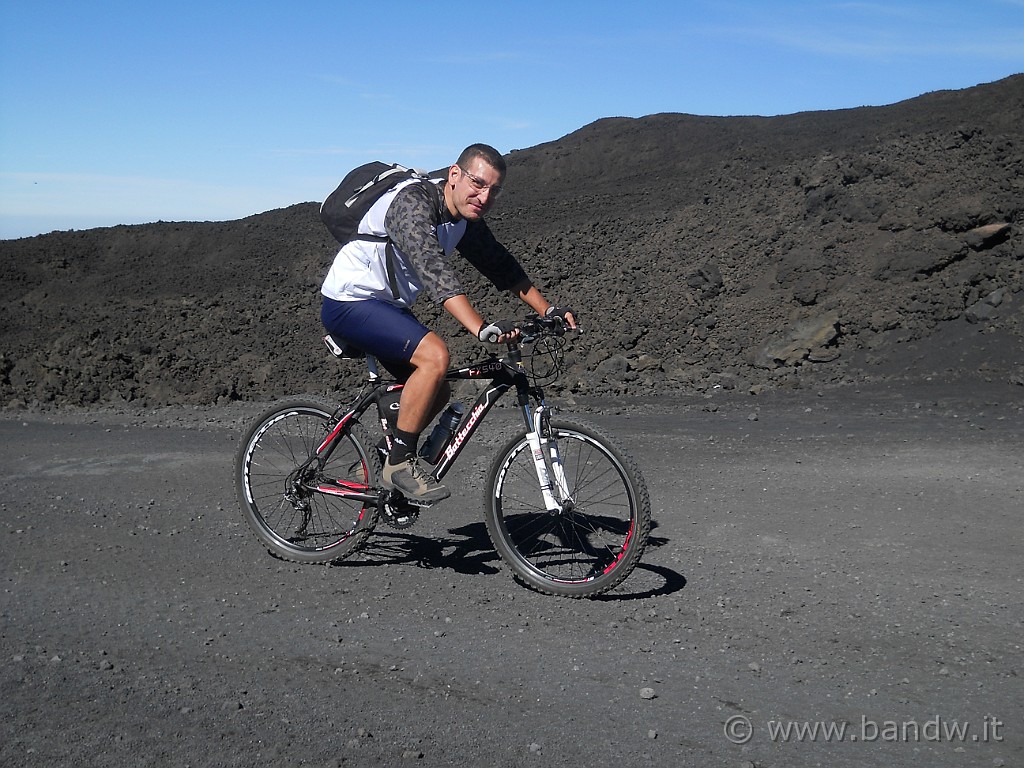 Etna-Torre_del_Filosofo2_038.JPG -           