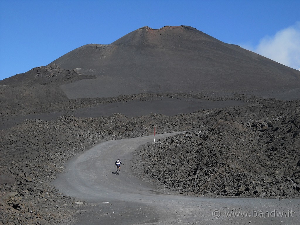 Etna-Torre_del_Filosofo2_040.JPG -           