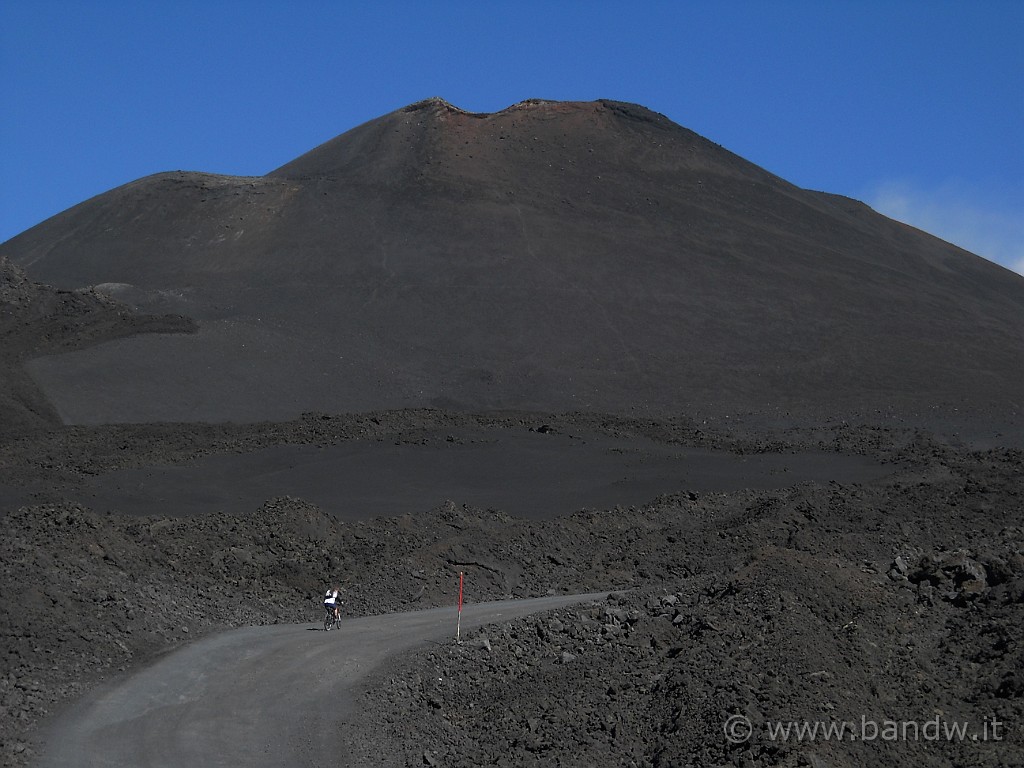 Etna-Torre_del_Filosofo2_042.JPG -           