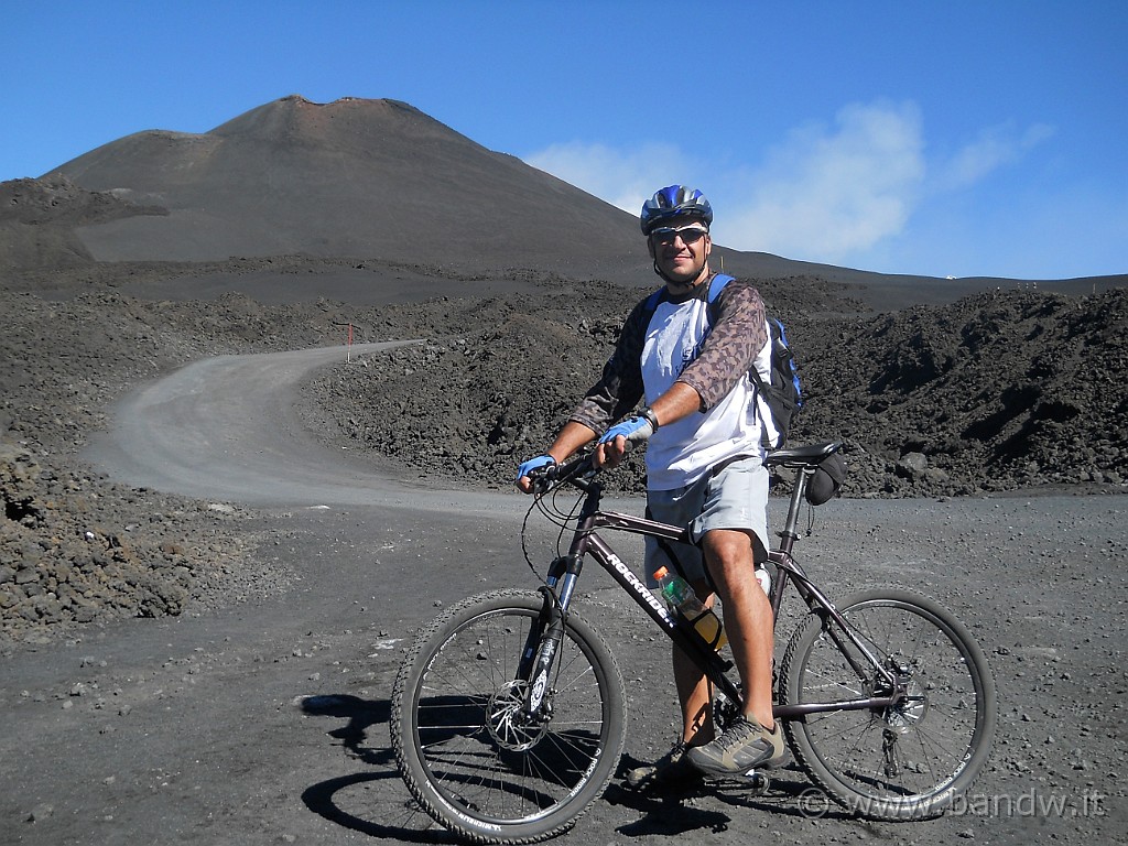 Etna-Torre_del_Filosofo2_045.JPG -           