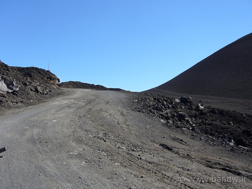 Etna-Torre_del_Filosofo2_047.JPG