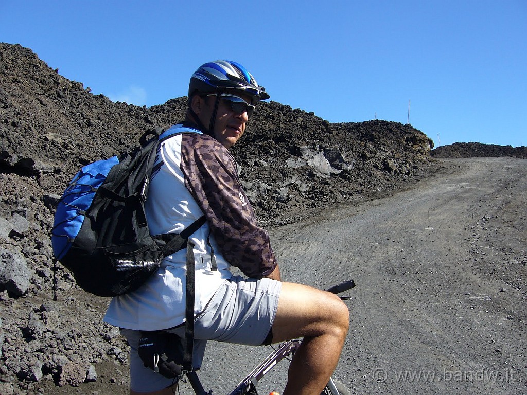 Etna-Torre_del_Filosofo2_048.JPG