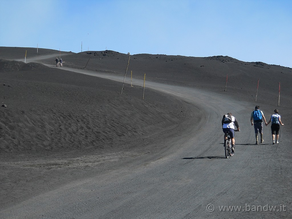 Etna-Torre_del_Filosofo2_050.JPG -           