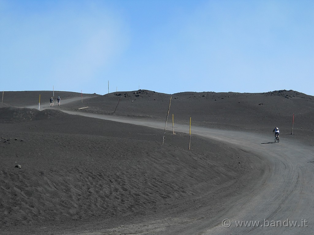 Etna-Torre_del_Filosofo2_051.JPG -           