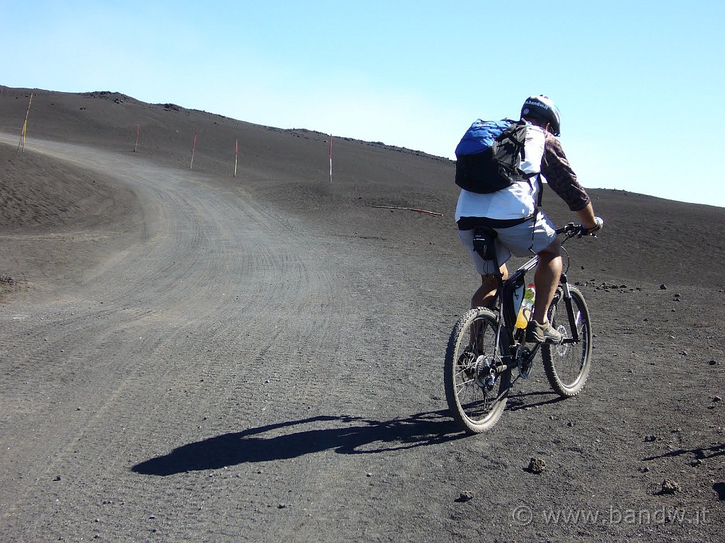 Etna-Torre_del_Filosofo2_058.JPG