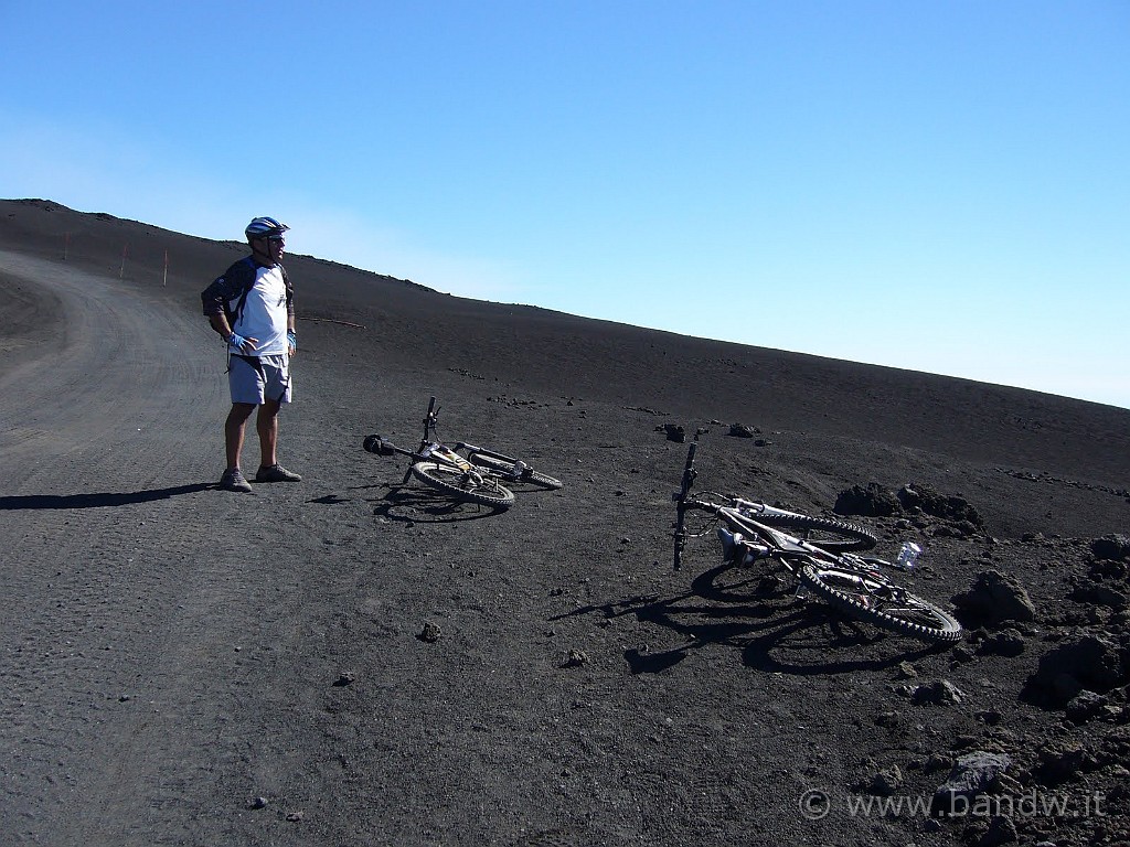 Etna-Torre_del_Filosofo2_060.JPG