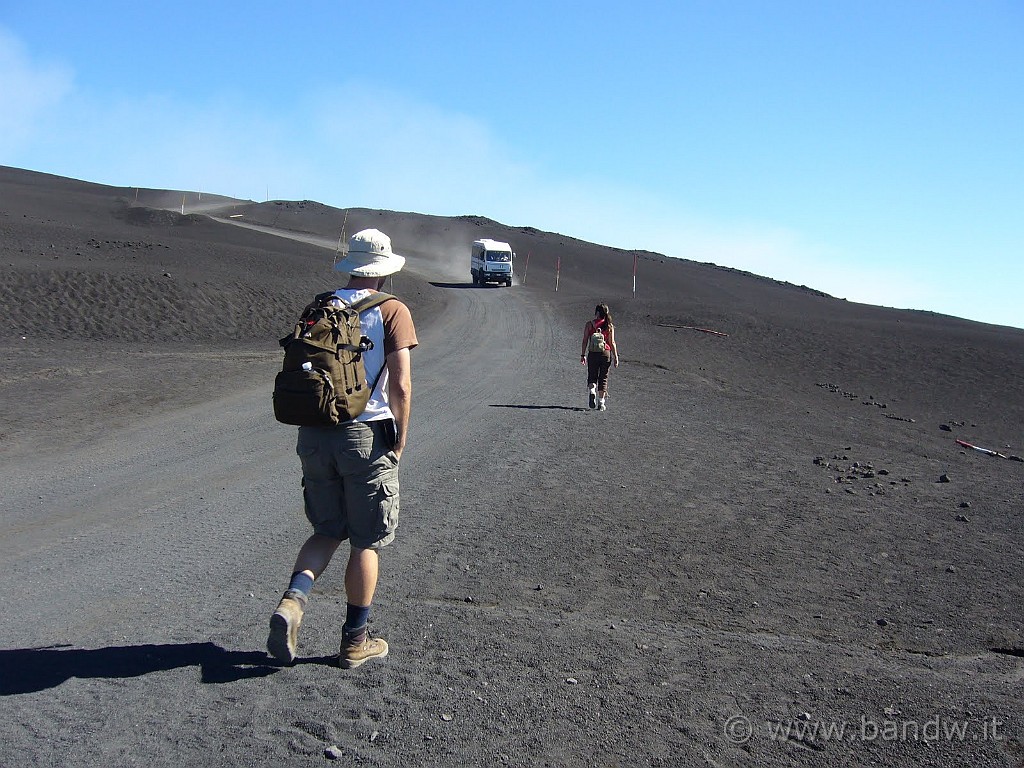 Etna-Torre_del_Filosofo2_062.JPG