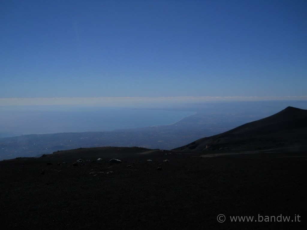 Etna-Torre_del_Filosofo2_065.JPG -           