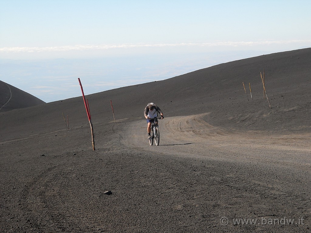 Etna-Torre_del_Filosofo2_066.JPG -           