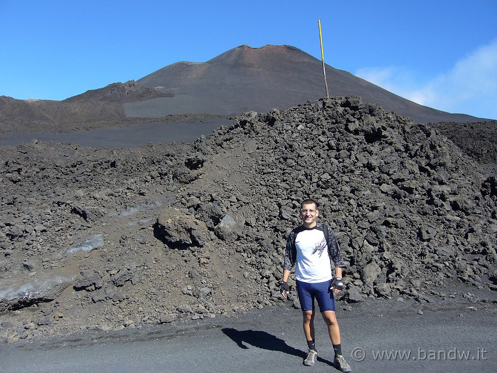 Etna-Torre_del_Filosofo2_067.JPG