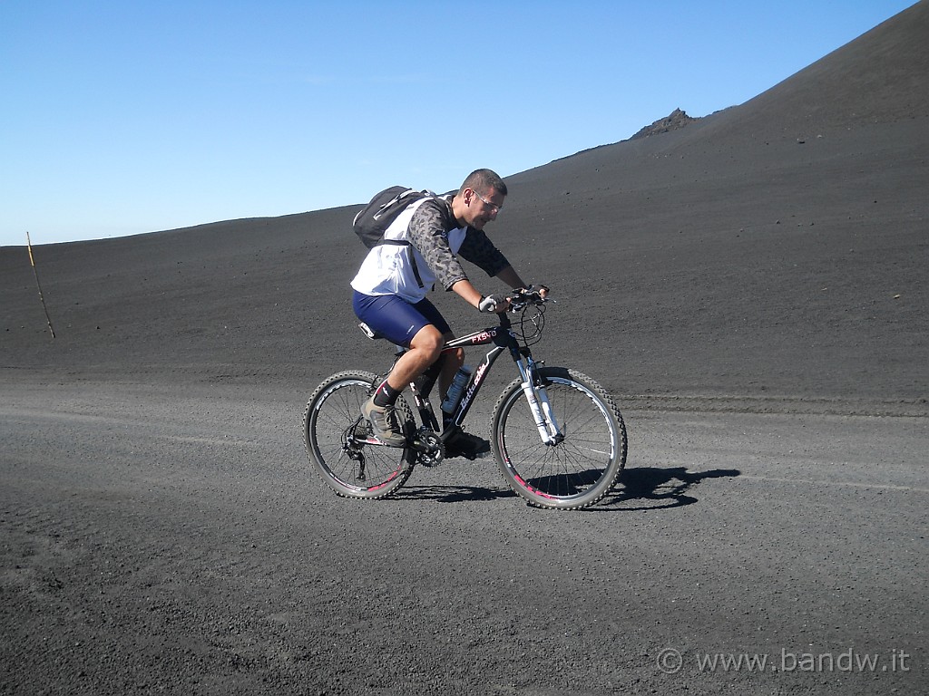 Etna-Torre_del_Filosofo2_068.JPG -           