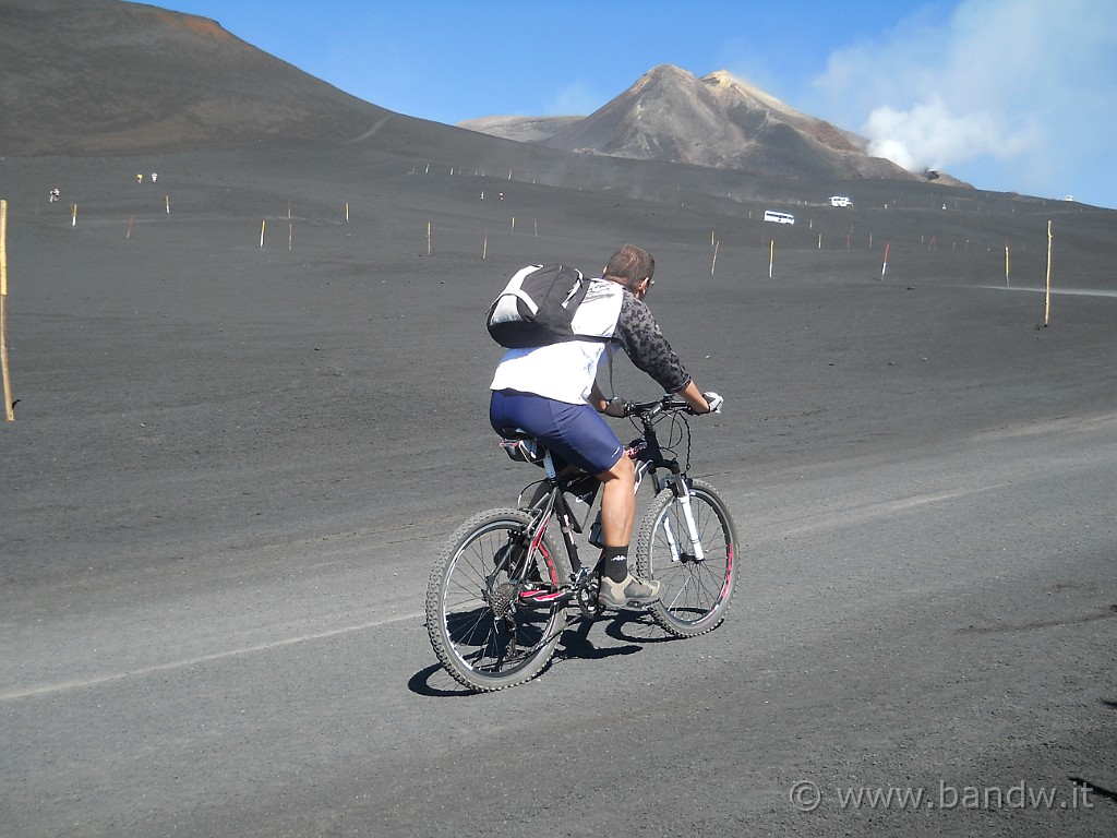 Etna-Torre_del_Filosofo2_069.JPG -           