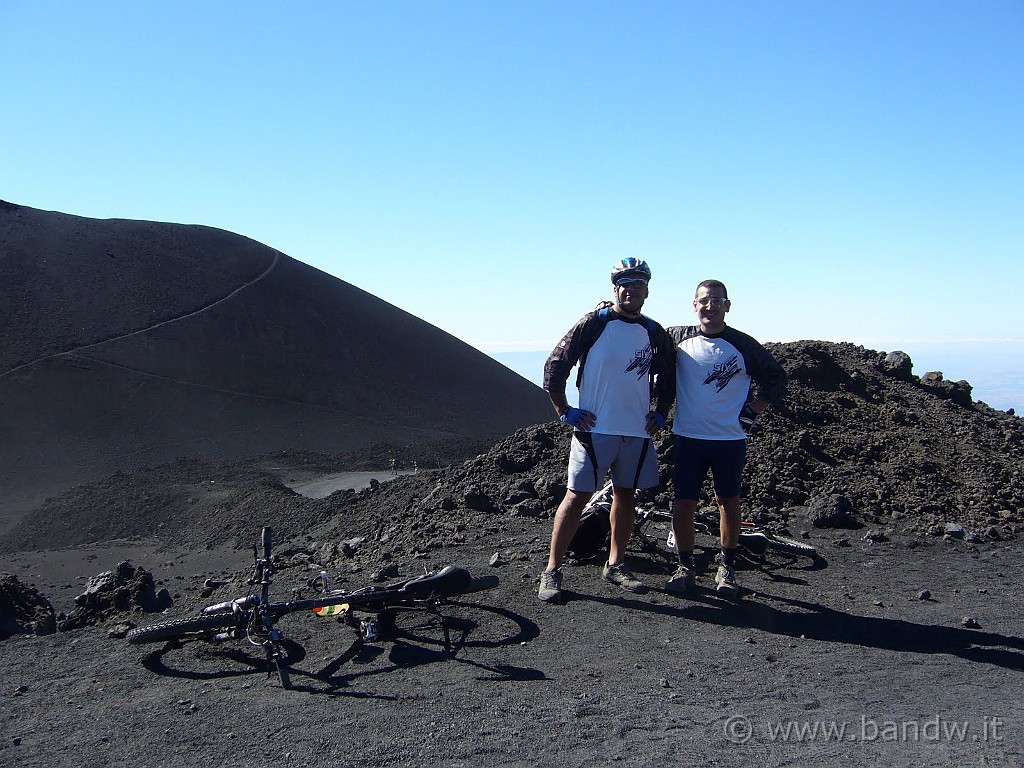 Etna-Torre_del_Filosofo2_075.JPG