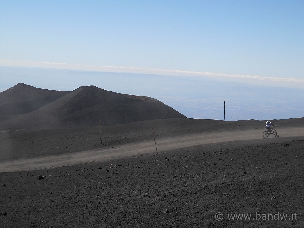 Etna-Torre_del_Filosofo2_076.JPG -           