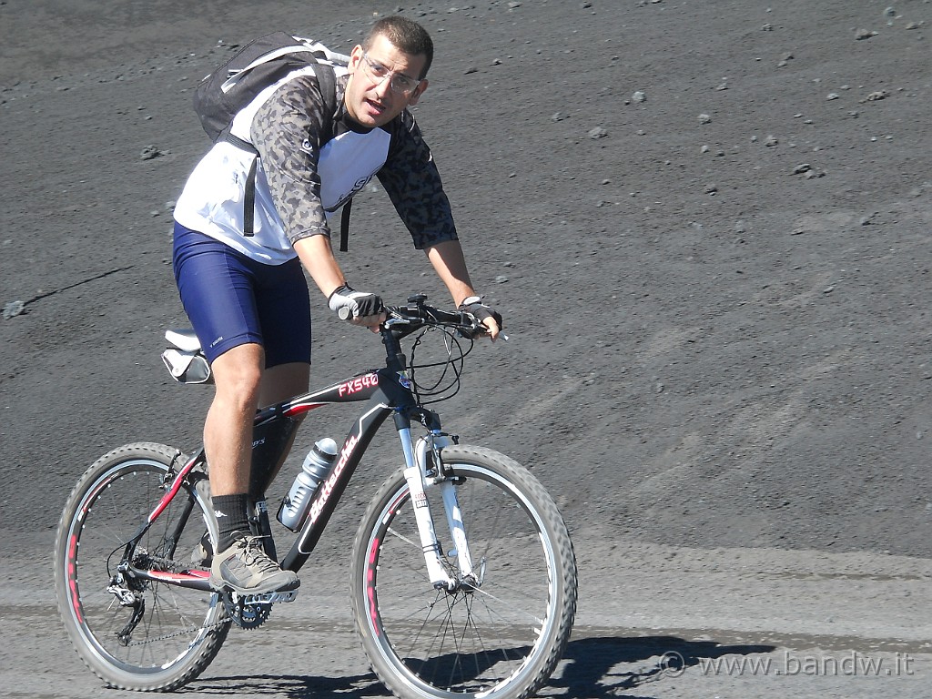 Etna-Torre_del_Filosofo2_078.JPG -           