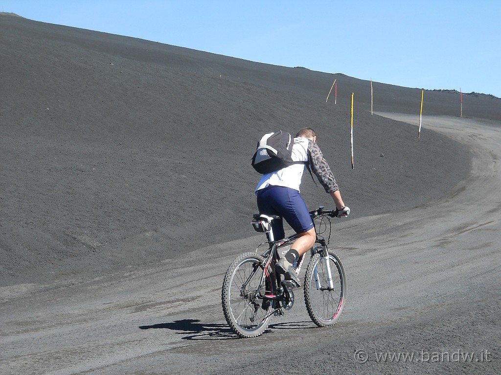 Etna-Torre_del_Filosofo2_079.JPG -           