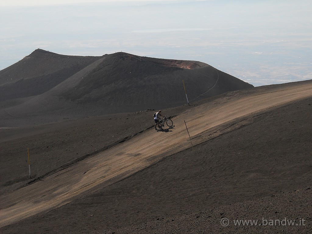 Etna-Torre_del_Filosofo2_080.JPG -           