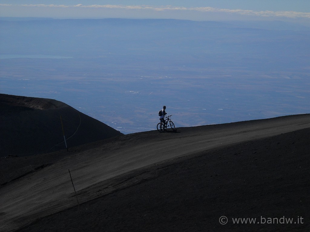 Etna-Torre_del_Filosofo2_082.JPG -           