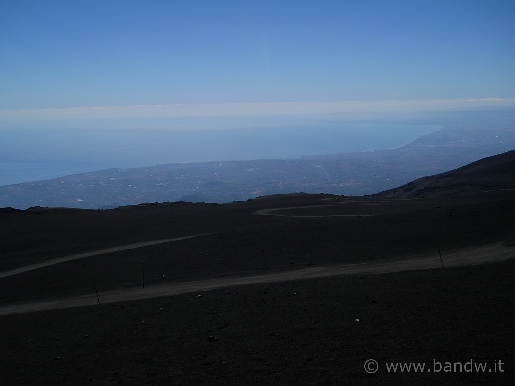 Etna-Torre_del_Filosofo2_083.JPG -           