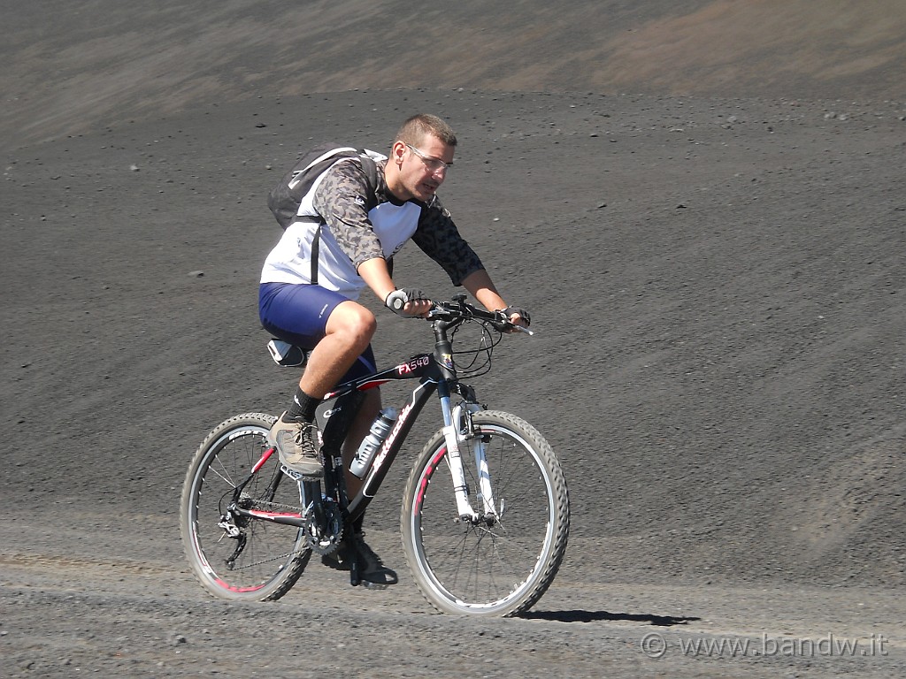 Etna-Torre_del_Filosofo2_086.JPG -           