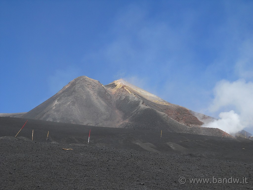 Etna-Torre_del_Filosofo2_095.JPG -           