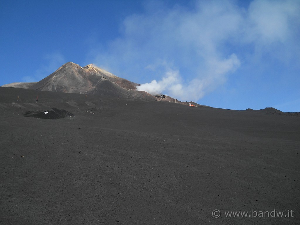 Etna-Torre_del_Filosofo2_096.JPG -           