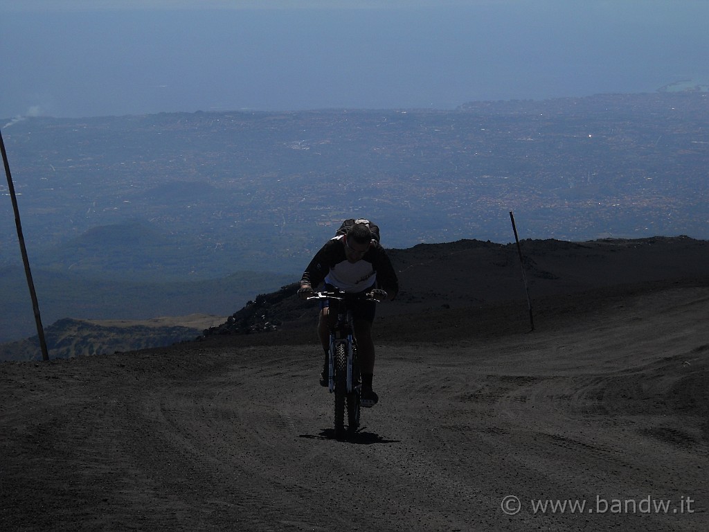 Etna-Torre_del_Filosofo2_102.JPG -           