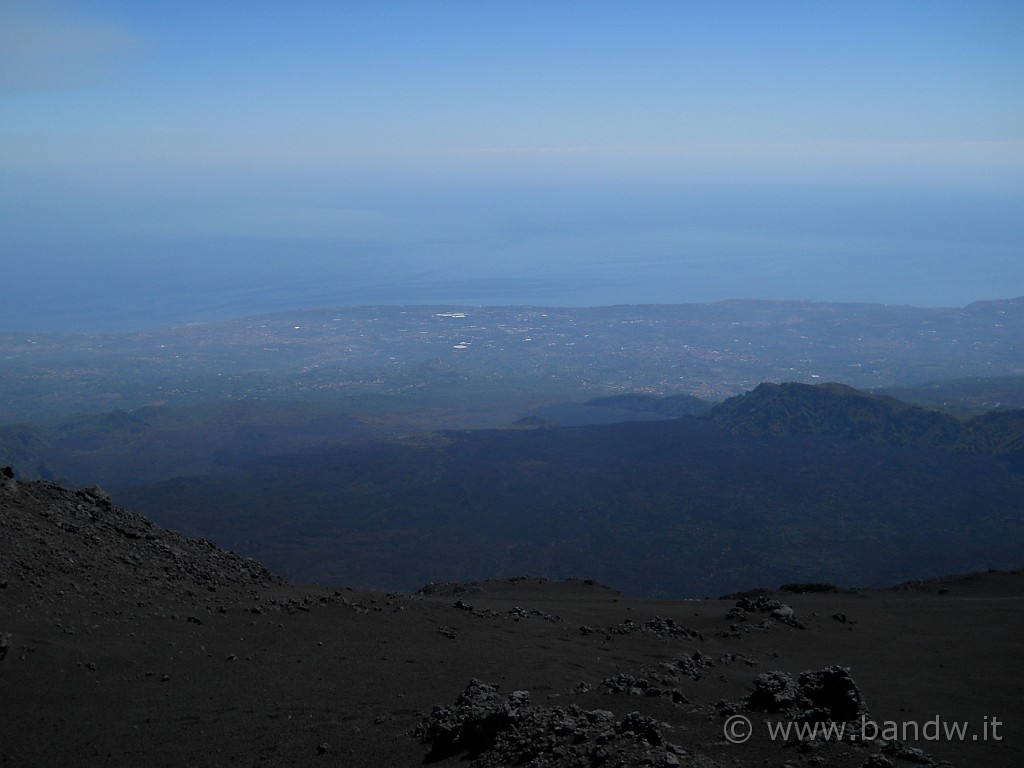 Etna-Torre_del_Filosofo2_103.JPG -           