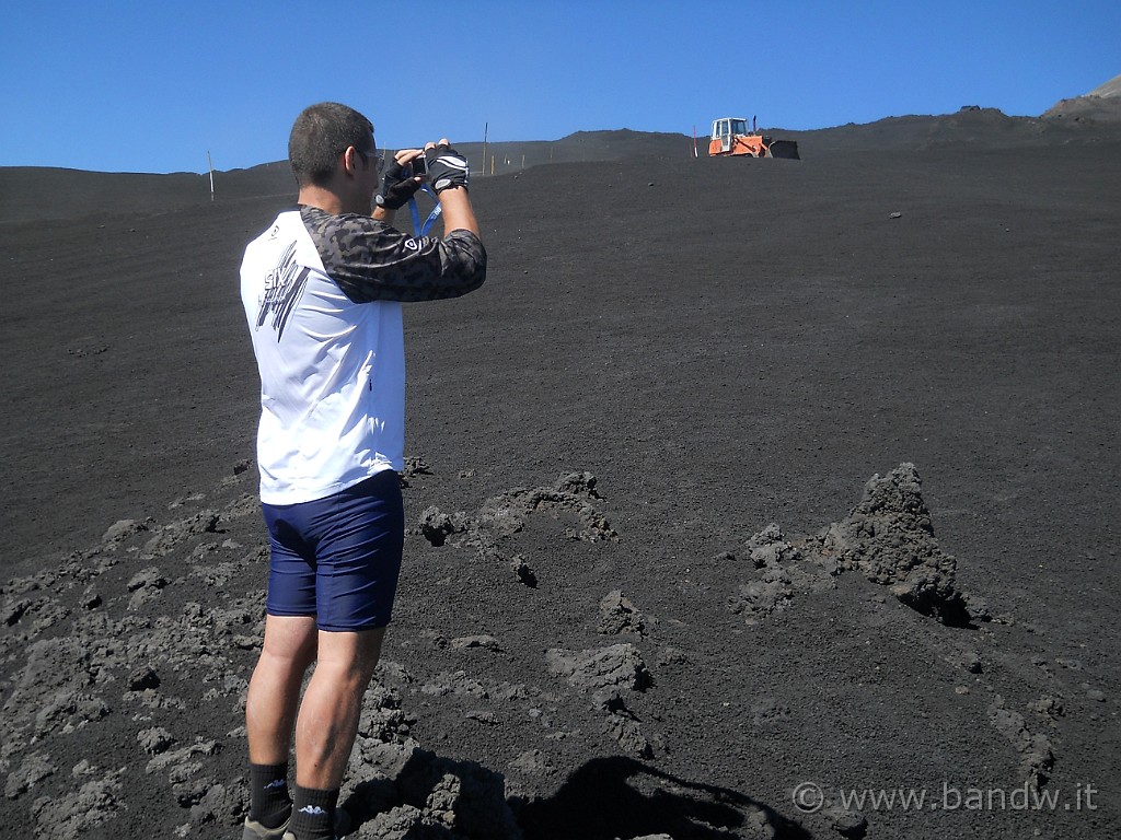 Etna-Torre_del_Filosofo2_104.JPG -           