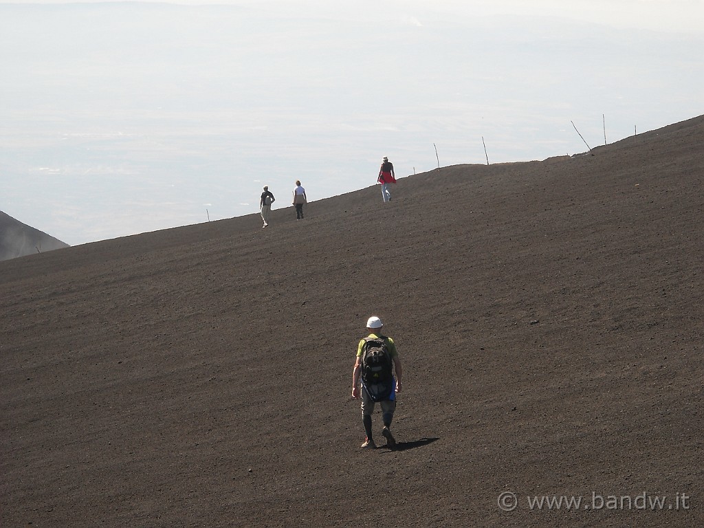 Etna-Torre_del_Filosofo2_105.JPG -           