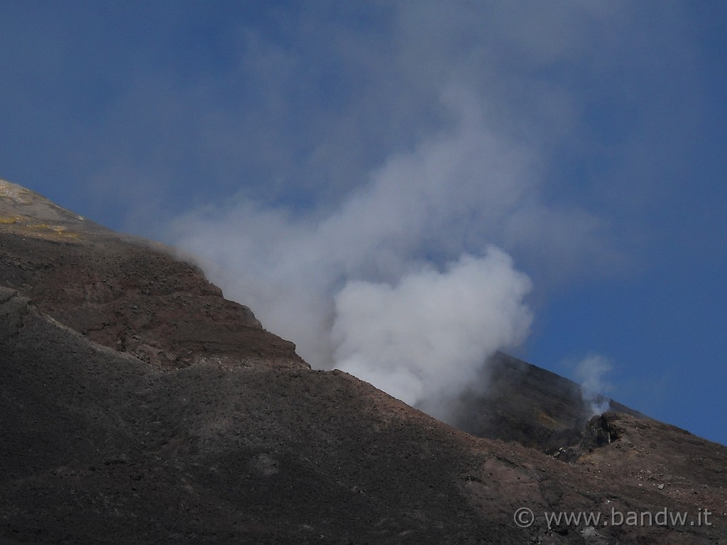 Etna-Torre_del_Filosofo2_107.JPG -           