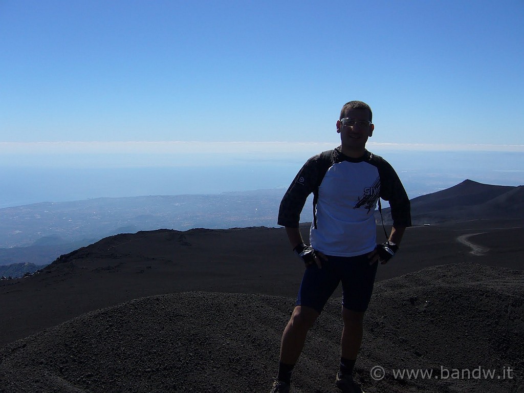 Etna-Torre_del_Filosofo2_115.JPG