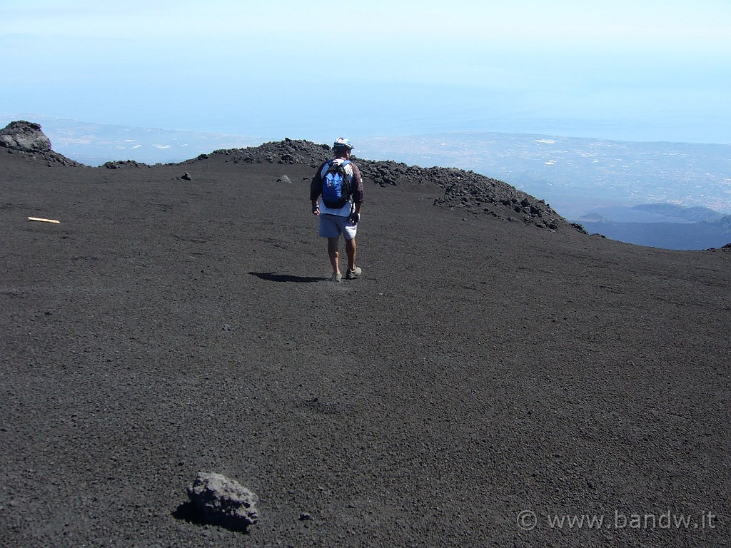 Etna-Torre_del_Filosofo2_118.JPG