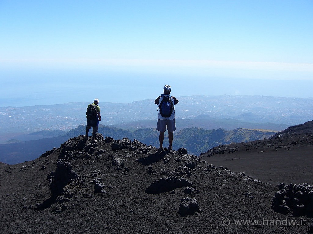 Etna-Torre_del_Filosofo2_120.JPG