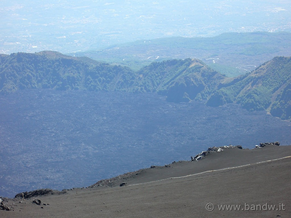 Etna-Torre_del_Filosofo2_121.JPG