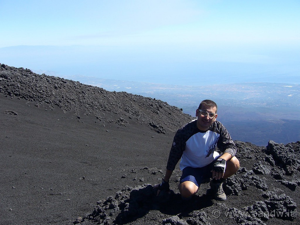 Etna-Torre_del_Filosofo2_129.JPG