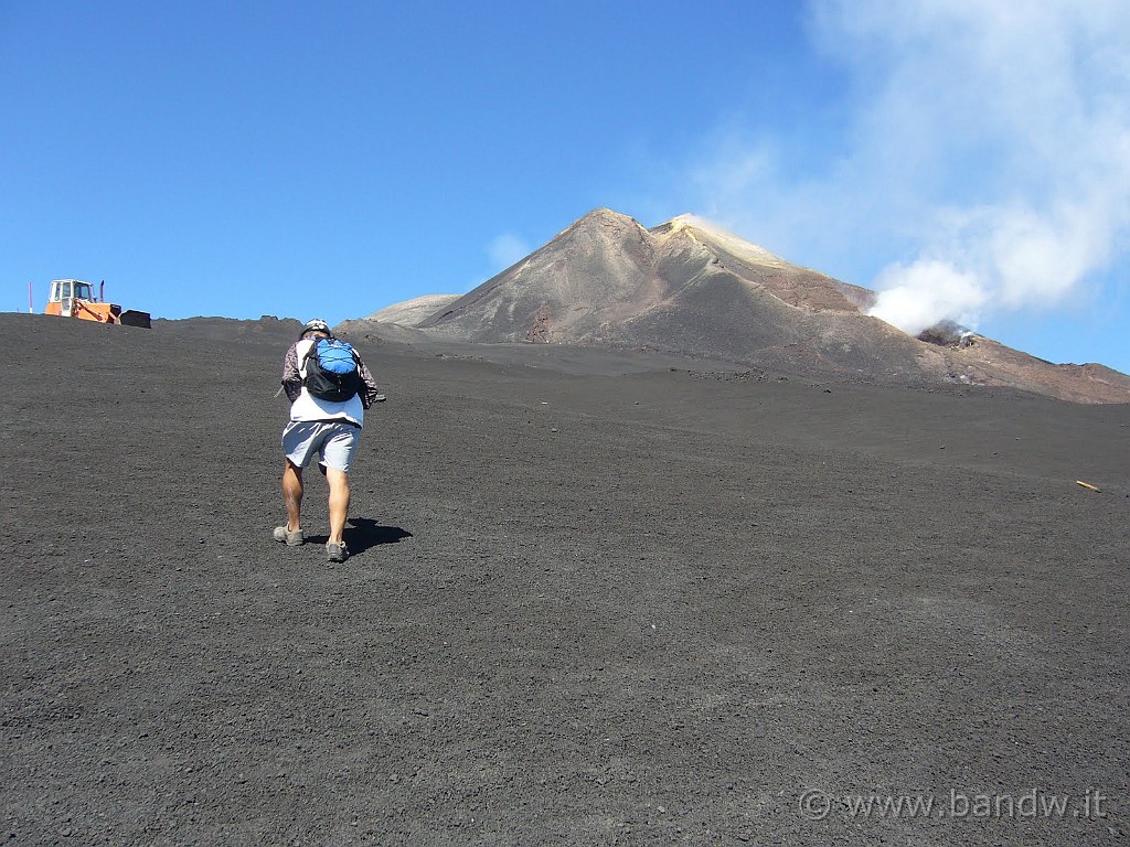 Etna-Torre_del_Filosofo2_131.JPG