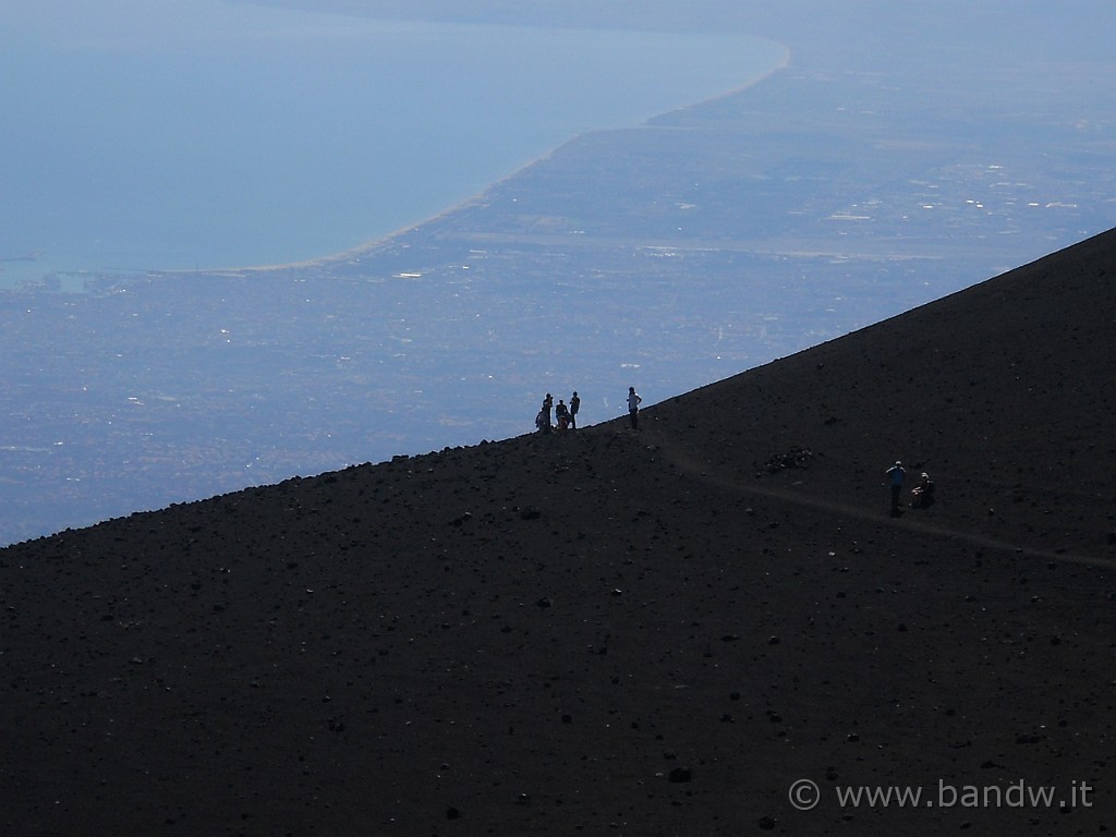 Etna-Torre_del_Filosofo2_133.JPG -           