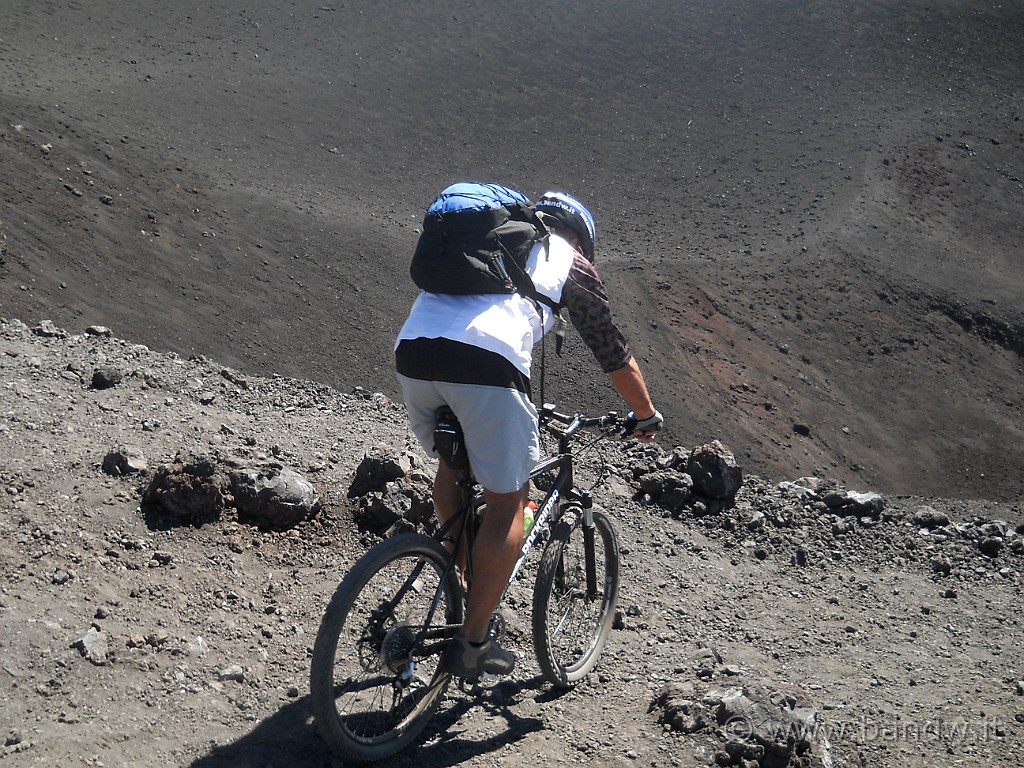 Etna-Torre_del_Filosofo2_136.JPG -           