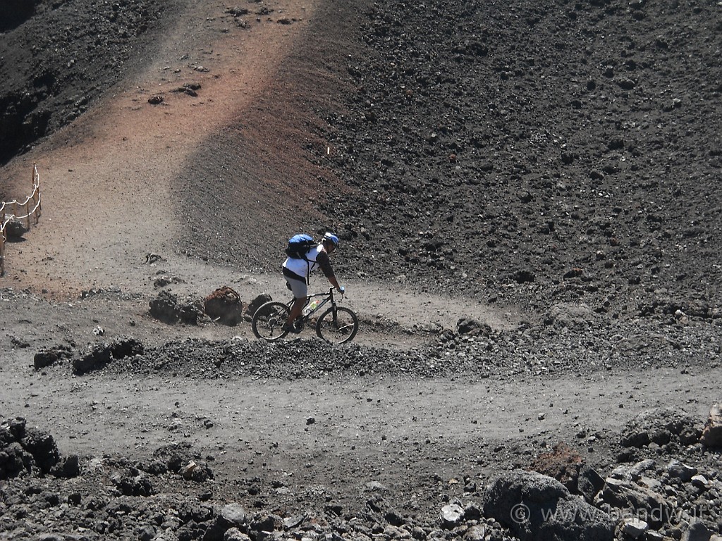 Etna-Torre_del_Filosofo2_139.JPG -           