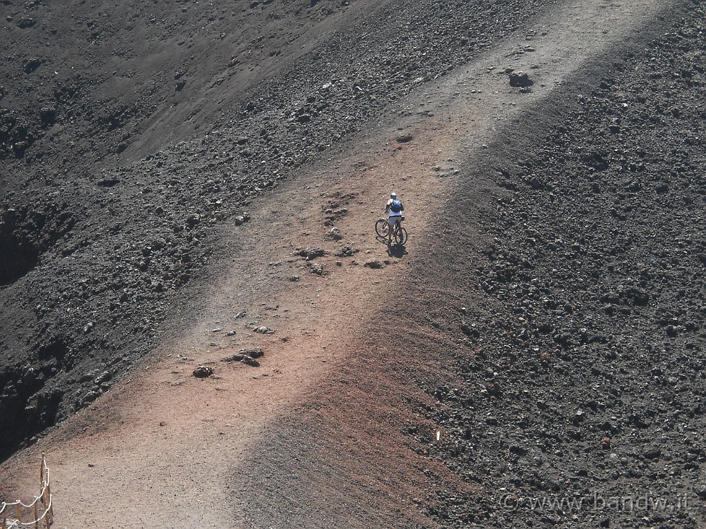 Etna-Torre_del_Filosofo2_141.JPG -           